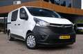 Opel Vivaro 1.6 CDTI Edition EcoFlex/EXCL.BTW/Camera/Trekhaak/ Bianco - thumbnail 11