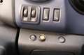 Opel Vivaro 1.6 CDTI Edition EcoFlex/EXCL.BTW/Camera/Trekhaak/ Blanc - thumbnail 18