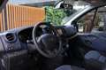 Opel Vivaro 1.6 CDTI Edition EcoFlex/EXCL.BTW/Camera/Trekhaak/ Bianco - thumbnail 14