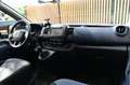 Opel Vivaro 1.6 CDTI Edition EcoFlex/EXCL.BTW/Camera/Trekhaak/ Bianco - thumbnail 15