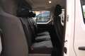 Opel Vivaro 1.6 CDTI Edition EcoFlex/EXCL.BTW/Camera/Trekhaak/ Blanc - thumbnail 27