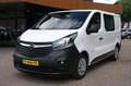 Opel Vivaro 1.6 CDTI Edition EcoFlex/EXCL.BTW/Camera/Trekhaak/ Bianco - thumbnail 7