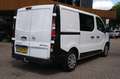 Opel Vivaro 1.6 CDTI Edition EcoFlex/EXCL.BTW/Camera/Trekhaak/ Bianco - thumbnail 6