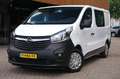 Opel Vivaro 1.6 CDTI Edition EcoFlex/EXCL.BTW/Camera/Trekhaak/ Bianco - thumbnail 1