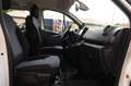 Opel Vivaro 1.6 CDTI Edition EcoFlex/EXCL.BTW/Camera/Trekhaak/ Blanc - thumbnail 28
