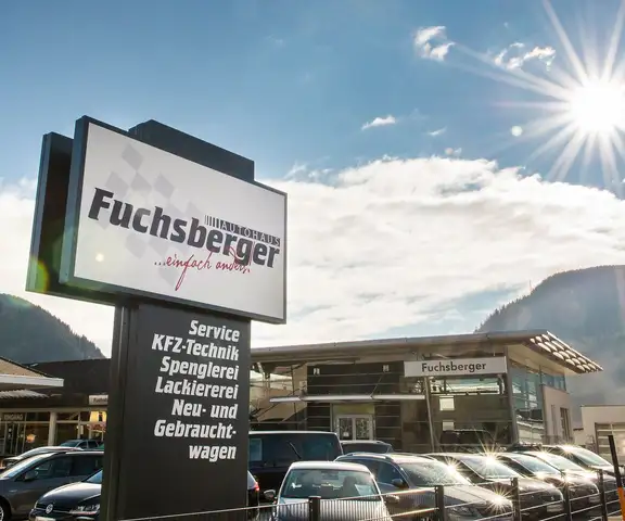 Volkswagen T6 Caravelle Kombi LR 4Motion 2*Schiebetür/STHZ/AHK/Navi/