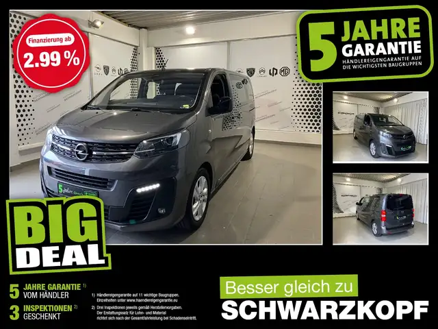 Opel Zafira 2.0 17Alu+Navi+Rückfahrkamera+SHZ+Isofix