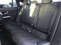 Mercedes-Benz EQE 300 Business Edition | Panoramadak | Memory Seats | Ca Zwart - thumbnail 10