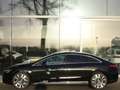 Mercedes-Benz EQE 300 Business Edition | Panoramadak | Memory Seats | Ca Zwart - thumbnail 4