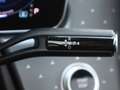 Mercedes-Benz EQE 300 Business Edition | Panoramadak | Memory Seats | Ca Zwart - thumbnail 19