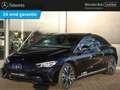 Mercedes-Benz EQE 300 Business Edition | Panoramadak | Memory Seats | Ca Zwart - thumbnail 1