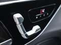 Mercedes-Benz EQE 300 Business Edition | Panoramadak | Memory Seats | Ca Zwart - thumbnail 15