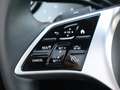 Mercedes-Benz EQE 300 Business Edition | Panoramadak | Memory Seats | Ca Zwart - thumbnail 17