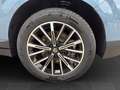Leapmotor B10 67,1 kWh Design Pro Max Bleu - thumbnail 5