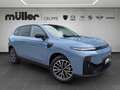 Leapmotor B10 67,1 kWh Design Pro Max Bleu - thumbnail 2