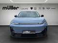 Leapmotor B10 67,1 kWh Design Pro Max Bleu - thumbnail 3