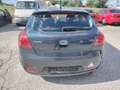 Kia Ceed / cee'd cee'd 1,6 CRDi Motion DPF Motion Grün - thumbnail 6