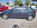 Kia Ceed / cee'd cee'd 1,6 CRDi Motion DPF Motion Grün - thumbnail 5
