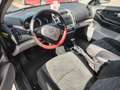 Kia Ceed / cee'd cee'd 1,6 CRDi Motion DPF Motion Grün - thumbnail 3