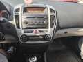 Kia Ceed / cee'd cee'd 1,6 CRDi Motion DPF Motion Grün - thumbnail 2