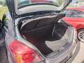 Kia Ceed / cee'd cee'd 1,6 CRDi Motion DPF Motion Grün - thumbnail 7