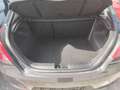 Kia Ceed / cee'd cee'd 1,6 CRDi Motion DPF Motion Grün - thumbnail 8
