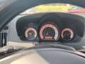 Kia Ceed / cee'd cee'd 1,6 CRDi Motion DPF Motion Grün - thumbnail 1