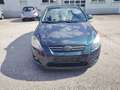 Kia Ceed / cee'd cee'd 1,6 CRDi Motion DPF Motion Grün - thumbnail 4