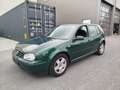 Volkswagen Golf 1.8 Automatik 5türig TÜV 2027 Highline - thumbnail 1