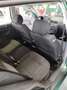 Volkswagen Golf 1.8 Automatik 5türig TÜV 2027 Highline - thumbnail 11