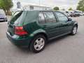 Volkswagen Golf 1.8 Automatik 5türig TÜV 2027 Highline - thumbnail 5