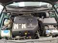 Volkswagen Golf 1.8 Automatik 5türig TÜV 2027 Highline - thumbnail 14