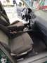 Volkswagen Golf 1.8 Automatik 5türig TÜV 2027 Highline - thumbnail 10