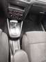 Volkswagen Golf 1.8 Automatik 5türig TÜV 2027 Highline - thumbnail 9