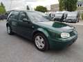 Volkswagen Golf 1.8 Automatik 5türig TÜV 2027 Highline - thumbnail 3