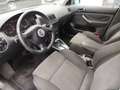 Volkswagen Golf 1.8 Automatik 5türig TÜV 2027 Highline - thumbnail 7