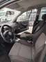 Volkswagen Golf 1.8 Automatik 5türig TÜV 2027 Highline - thumbnail 6