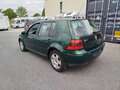 Volkswagen Golf 1.8 Automatik 5türig TÜV 2027 Highline - thumbnail 4