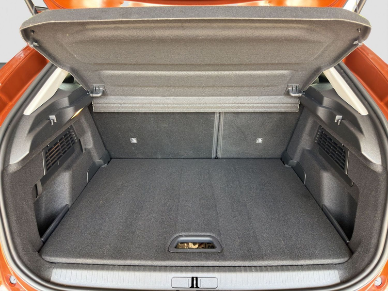 Citroen C4 ë- Feel Navi LED Sitzheizung Tempomat R-Cam — photo 14