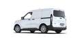 Ford Transit Courier Kasten Trend 1.5 CAM*SHZ*PDC*LHZ Blanc - thumbnail 5