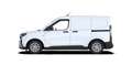 Ford Transit Courier Kasten Trend 1.5 CAM*SHZ*PDC*LHZ Blanc - thumbnail 14