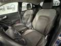 Ford Puma 1.0 EcoBoost Hybrid 125 CV S&S Titanium Blue - thumbnail 6
