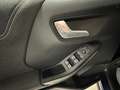 Ford Puma 1.0 EcoBoost Hybrid 125 CV S&S Titanium Blue - thumbnail 8