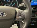 Ford Puma 1.0 EcoBoost Hybrid 125 CV S&S Titanium Blu/Azzurro - thumbnail 11