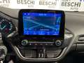 Ford Puma 1.0 EcoBoost Hybrid 125 CV S&S Titanium Blu/Azzurro - thumbnail 16
