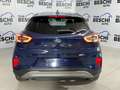 Ford Puma 1.0 EcoBoost Hybrid 125 CV S&S Titanium Blu/Azzurro - thumbnail 17