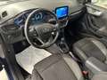 Ford Puma 1.0 EcoBoost Hybrid 125 CV S&S Titanium Blu/Azzurro - thumbnail 5