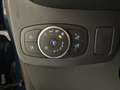Ford Puma 1.0 EcoBoost Hybrid 125 CV S&S Titanium Blu/Azzurro - thumbnail 9