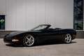 Chevrolet Corvette Corvette 5.7 Convertible 50th  anniversary Чорний - thumbnail 6