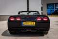Chevrolet Corvette Corvette 5.7 Convertible 50th  anniversary Чорний - thumbnail 7